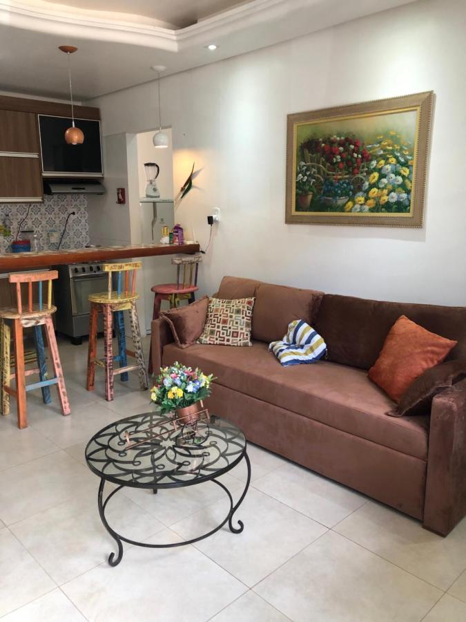 Apartamento em Lençóis, Bahia, Vivendas do Serrano 05 Lencois Exterior foto