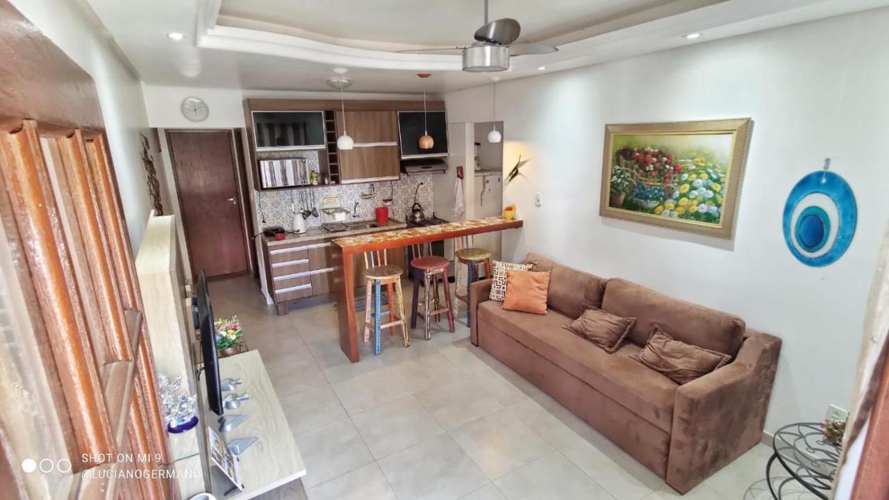 Apartamento em Lençóis, Bahia, Vivendas do Serrano 05 Lencois Exterior foto